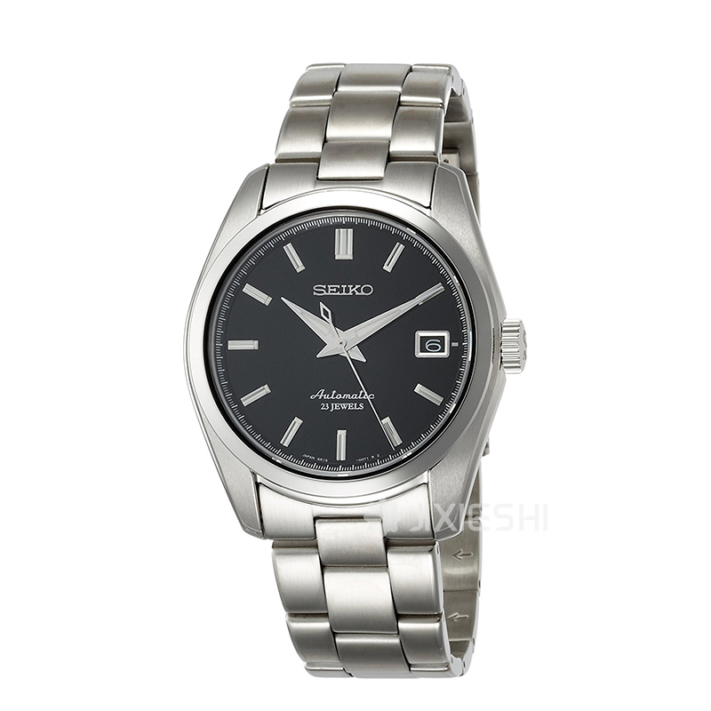 SEIKO ձԄәCеʿֱSARB033 Ȿԭ