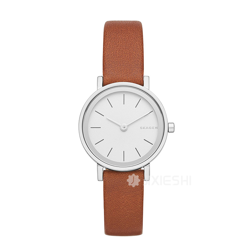 SKAGEN DENMARK Ԋ(sh)ʯӢŮʿֱSKW2440 ...