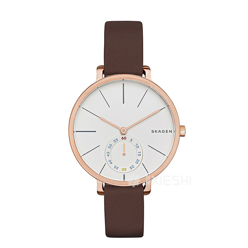 SKAGEN DENMARK Ԋ(sh)ʯӢŮʿֱSKW2356 ...