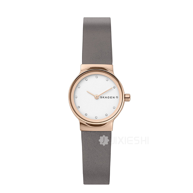 SKAGEN DENMARK Ԋ(sh)ʯӢŮʿֱSKW2669 ...