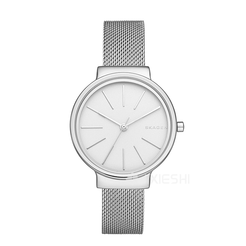 SKAGEN DENMARK Ԋ(sh)ʯӢŮʿֱSKW2478 ...