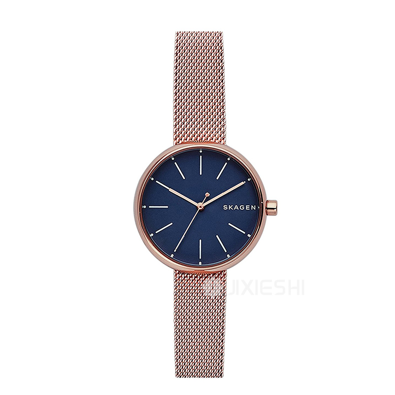 SKAGEN DENMARK Ԋ(sh)ʯӢŮʿֱSKW2593 ...