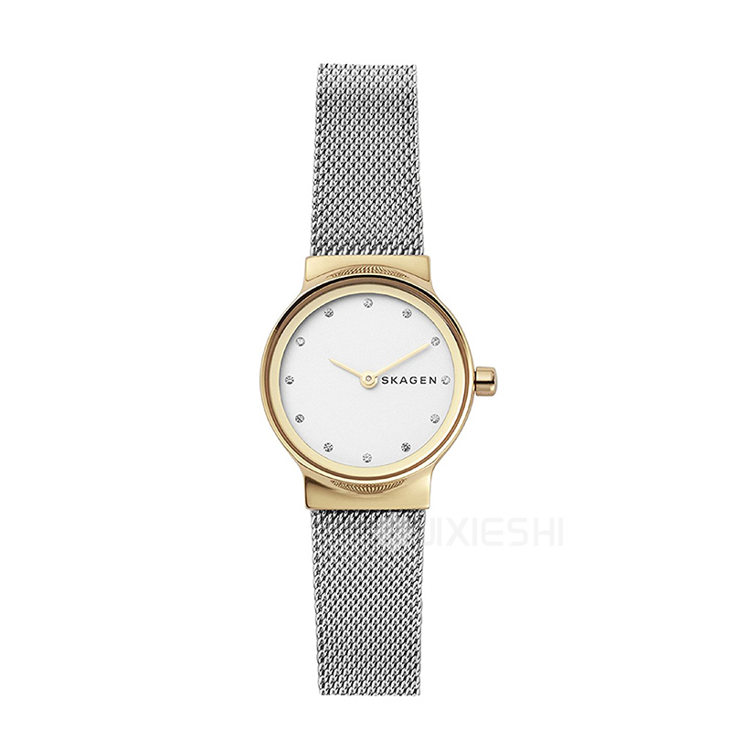 SKAGEN DENMARK Ԋ(sh)ʯӢŮʿֱSKW2666 ...