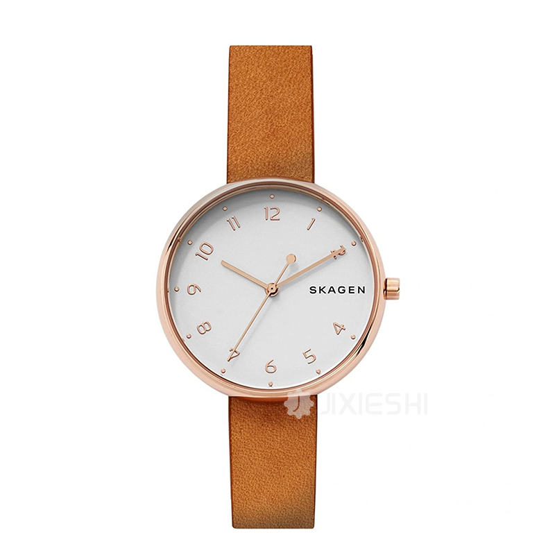 SKAGEN DENMARK Ԋ(sh)ʯӢŮʿֱSKW2624 ...