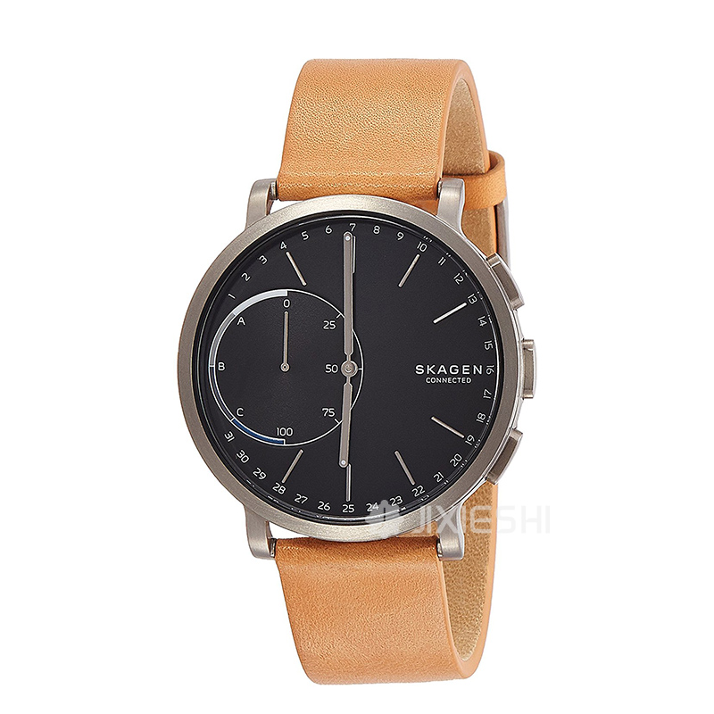 SKAGEN DENMARK Ԋ(sh)ʯӢŮʿֱSKT1104 ...