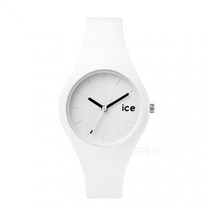 ice watch r(sh)ice watchʯӢŮʿֱ001647 Ȿԭ