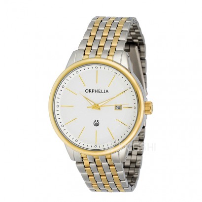 ORPHELIA rORPHELIAʯӢʿֱ62504 Ȿԭ