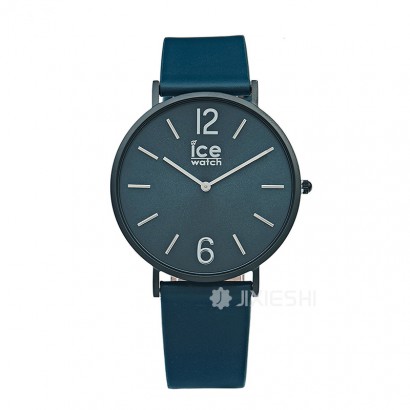 ice watch r(sh)ice watchʯӢֱ001522 ...