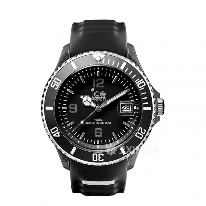 ice watch r(sh)ice watchʯӢʿֱ014613 ...