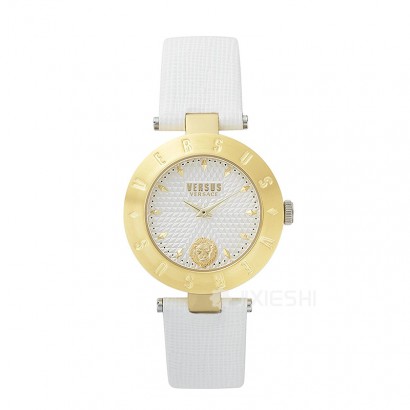 VERSACE ˼ʯӢŮʿֱS77030017 Ȿԭ...