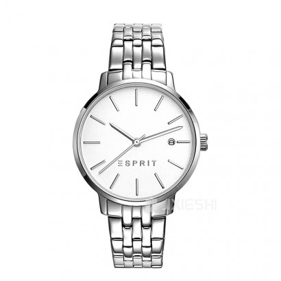 ESPRIT (gu)˹ʯӢŮʿֱES109332004 Ȿ...