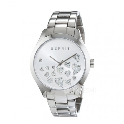 ESPRIT (gu)˹ʯӢŮʿֱES107282004 Ȿ...