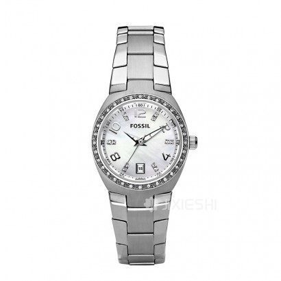 FOSSIL (gu)FOSSILʯӢŮʿֱAM4141 Ȿԭ