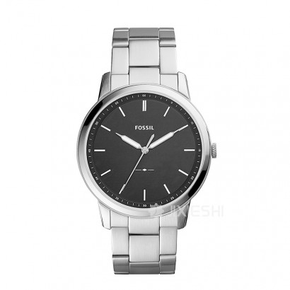 FOSSIL (gu)FOSSILʯӢʿֱFS5307 Ȿԭ