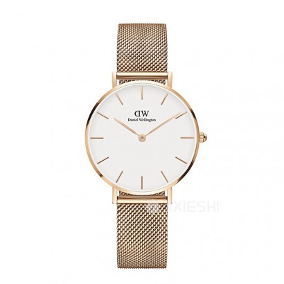 Daniel Wellington 䵤᠖`DʯӢֱDW...