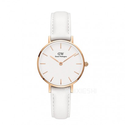 Daniel Wellington 䵤᠖`DʯӢֱDW...