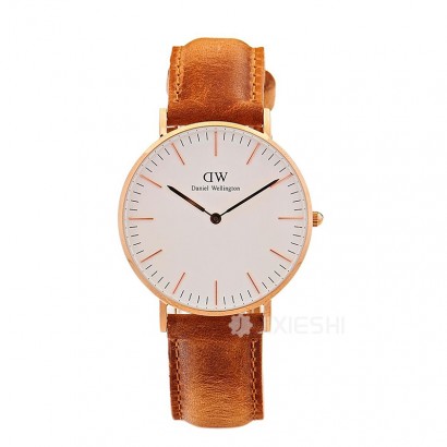 Daniel Wellington 䵤᠖`DʯӢŮʿֱDW...