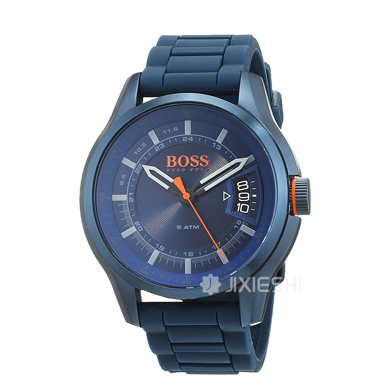 HUGO BOSS ʿʯӢʿֱ1550049 Ȿԭ