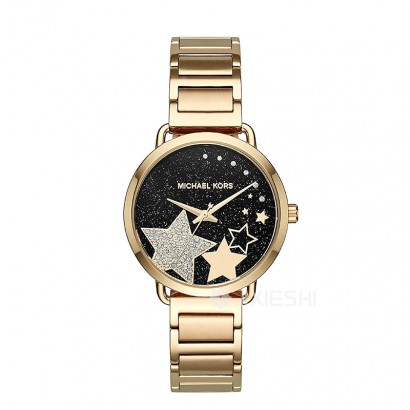 MICHAEL KORS ~˸ʯӢŮʿֱMK3794 Ȿԭ