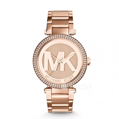 MICHAEL KORS ~˸ʯӢŮʿֱMK5865 Ȿԭ