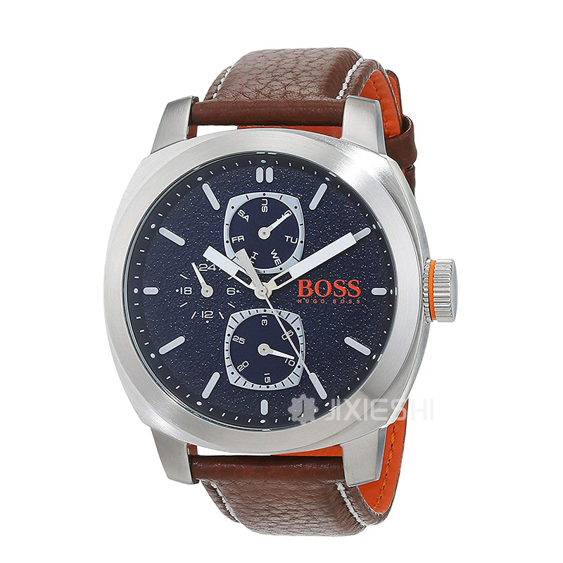 HUGO BOSS (gu)ʿʯӢʿֱ1550027 Ȿԭ