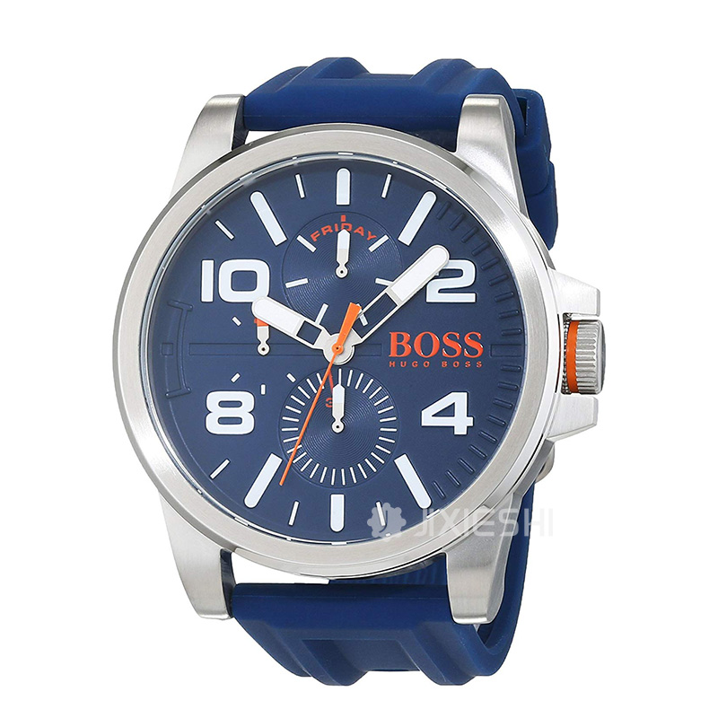 HUGO BOSS (gu)ʿʯӢʿֱ1550008 Ȿԭ