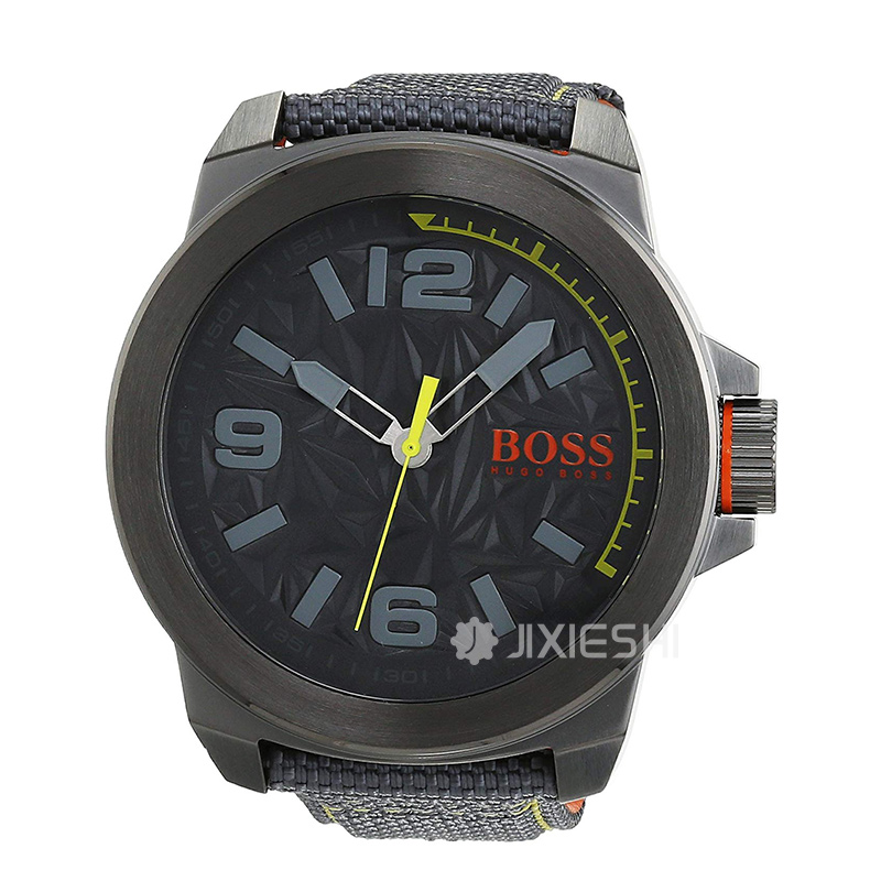 HUGO BOSS ʿʯӢʿֱ1513344 Ȿԭ