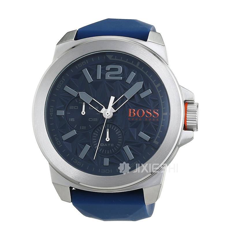 HUGO BOSS (gu)ʿʯӢʿֱ1513348 Ȿԭ