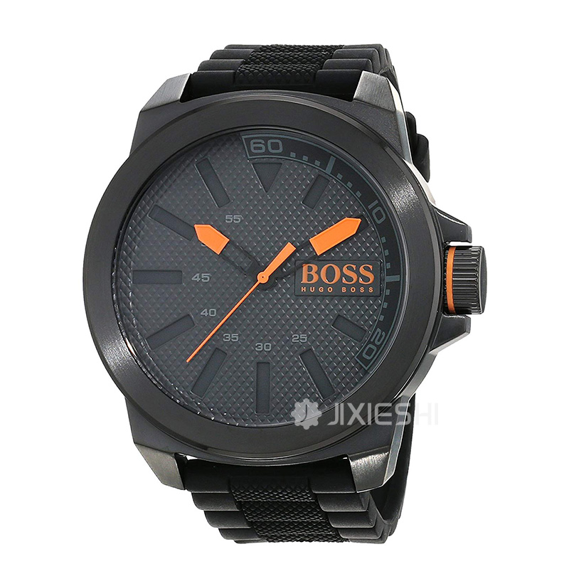 HUGO BOSS (gu)ʿʯӢʿֱ1513004 Ȿԭ