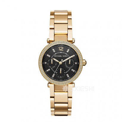 MICHAEL KORS ~˸ʯӢŮʿֱMK3790 Ȿ...