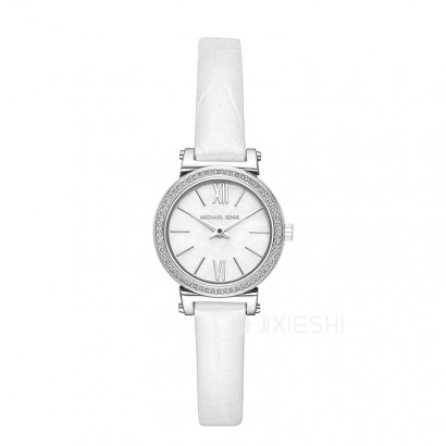 MICHAEL KORS (gu)~˸ʯӢŮʿֱMK2714 Ȿ...