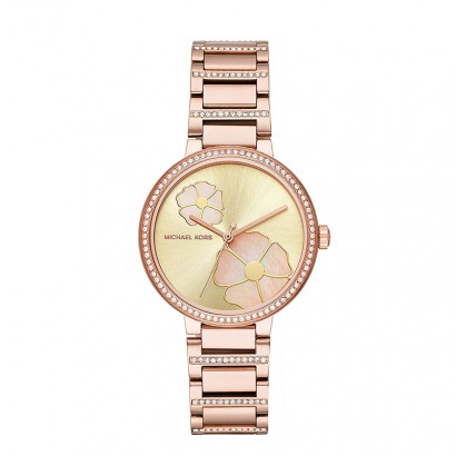 MICHAEL KORS ~˸ʯӢŮʿֱMK3836 Ȿ...