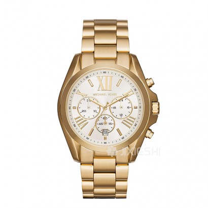 MICHAEL KORS ~˸ʯӢŮʿֱMK6266 Ȿԭ