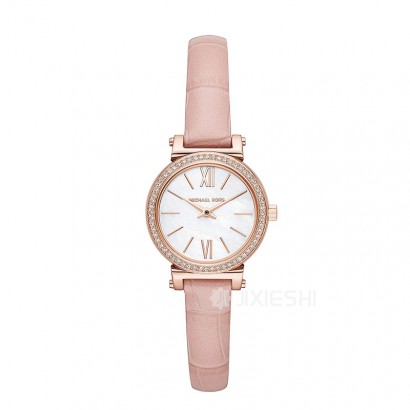 MICHAEL KORS ~˸ʯӢŮʿֱMK2715 Ȿԭ