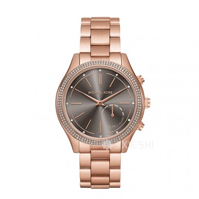 MICHAEL KORS ~˸ʯӢŮʿֱMKT4005 Ȿԭ