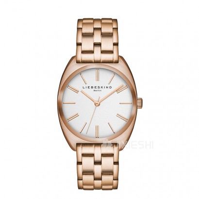 LIEBESKIND Berlin (gu)LIEBESKIND BerlinʯӢŮʿֱLT-0007-MQ Ȿԭ