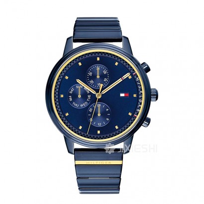 TOMMY HILFIGER ϣMʯӢŮʿֱ1781893 Ȿԭ