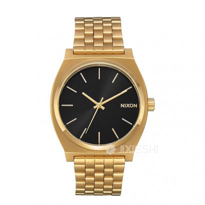 NIXON NIXONʯӢʿֱA045-2042-00 Ȿ...