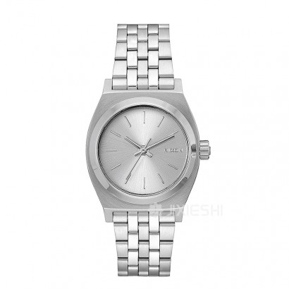 NIXON  (gu)NIXONʯӢֱA1130-1920-00 ...