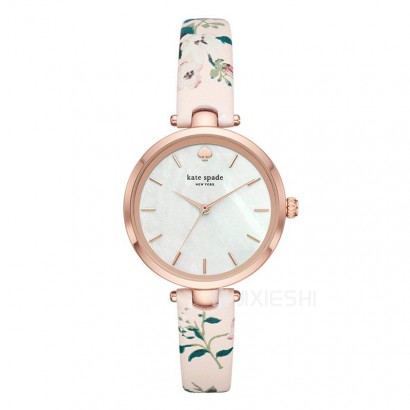 Kate Spade (gu)PؽzʯӢŮʿֱKSW1422B Ȿԭ