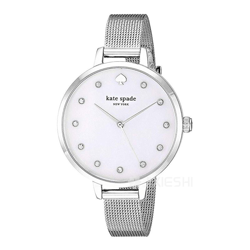 Kate Spade PؽzʯӢŮʿֱKSW1490 Ȿ...