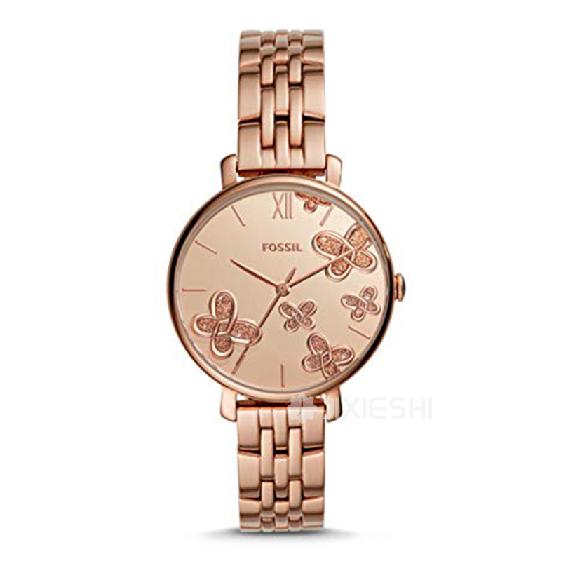 FOSSIL FOSSILŮʿʯӢES4531 Ȿԭ