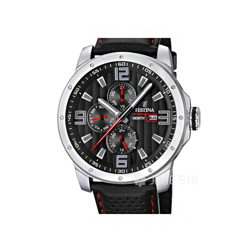 FESTINA ʿwʿʿʯӢF16585-8 Ȿԭ