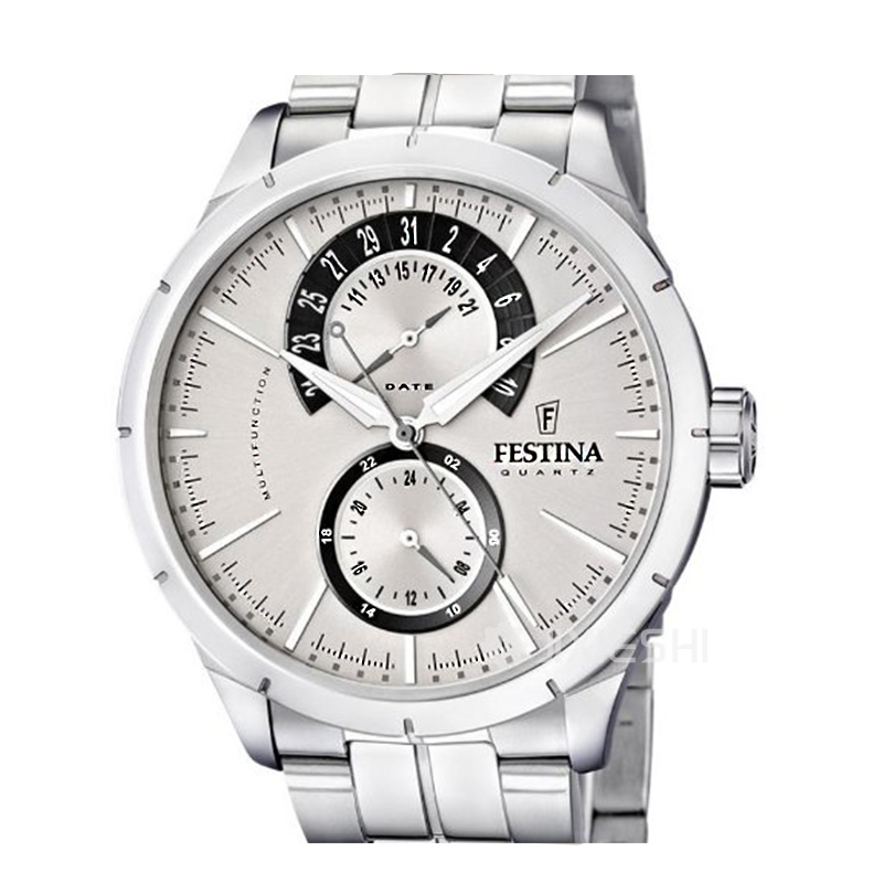 FESTINA ʿwʿʿʯӢF16632-1 Ȿԭ