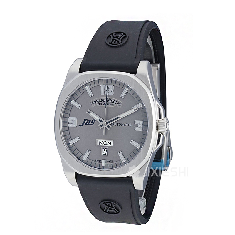 Armand Nicolet ʿ_ʿֱ9650A-GR-G9660 Ȿԭ