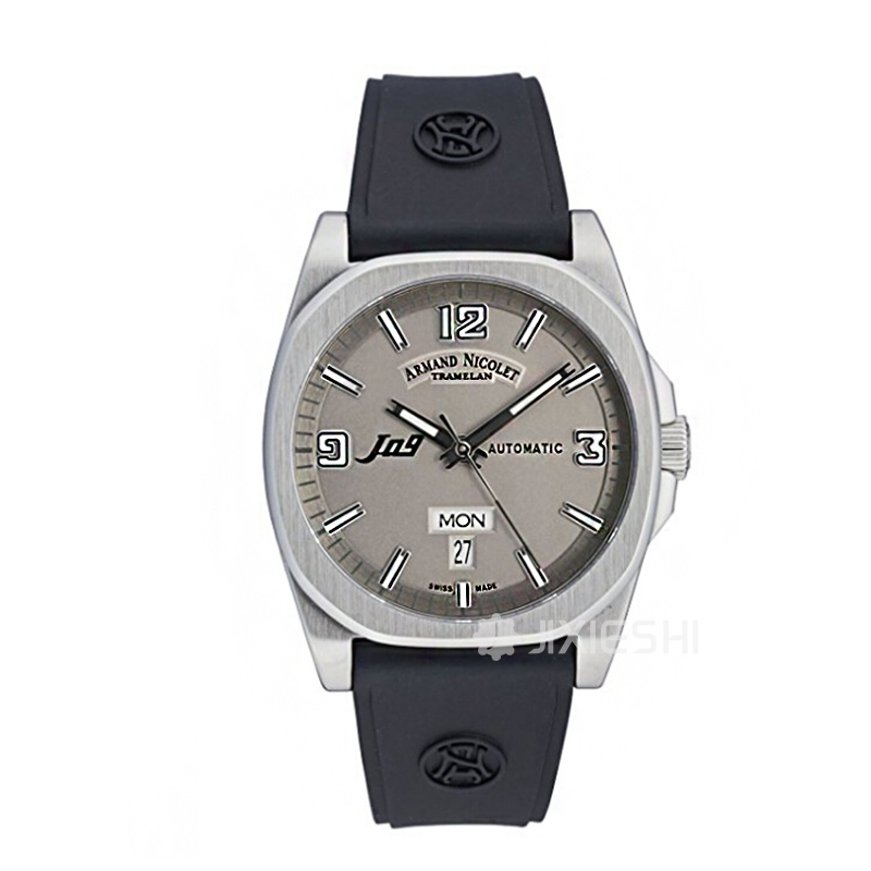 Armand Nicolet ʿ_ʿֱ9650A-GR-G9660 Ȿԭ