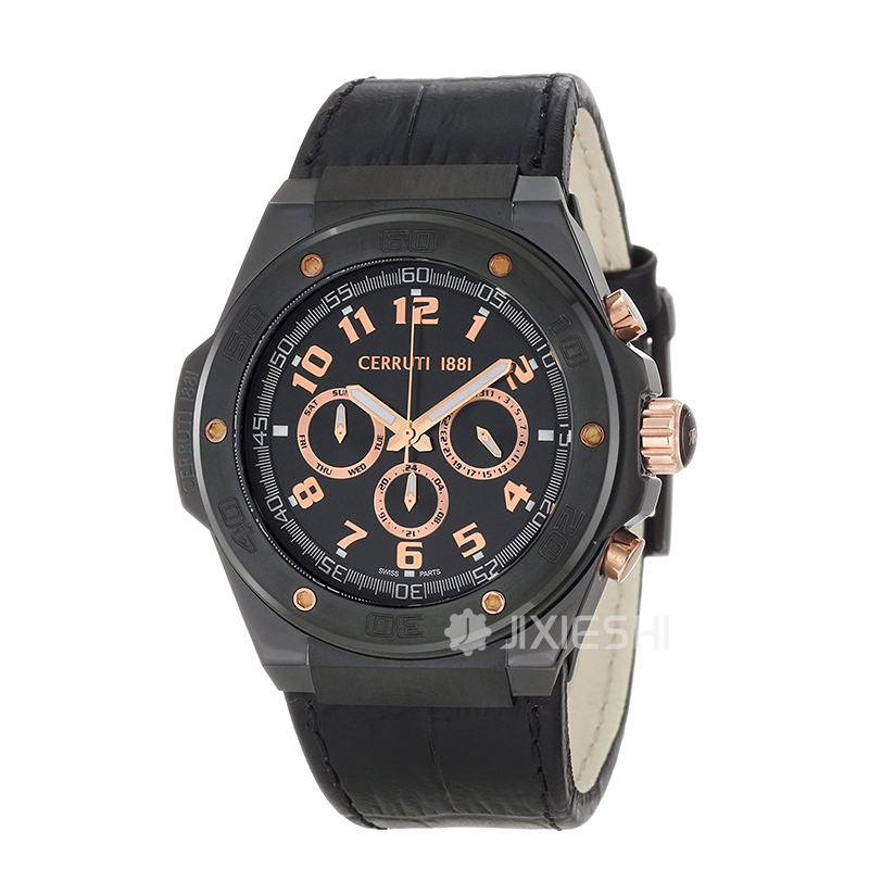 CERRUTI 1881 (gu) 1881ʯӢʿֱCRA040D222H Ȿԭ