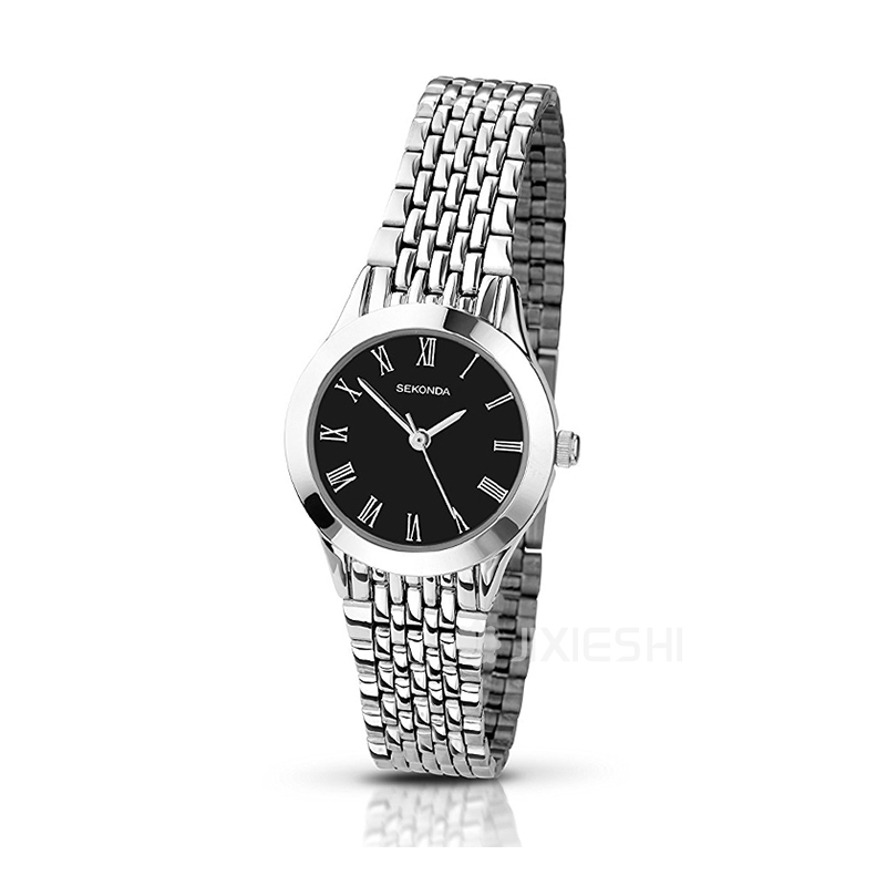 SEKONDA Ӣ˼_(d)ʯӢŮʿֱ4066.27 Ȿԭ