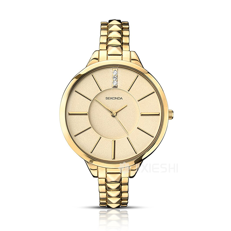SEKONDA Ӣ˼_ʯӢŮʿֱ2014.27 Ȿԭ