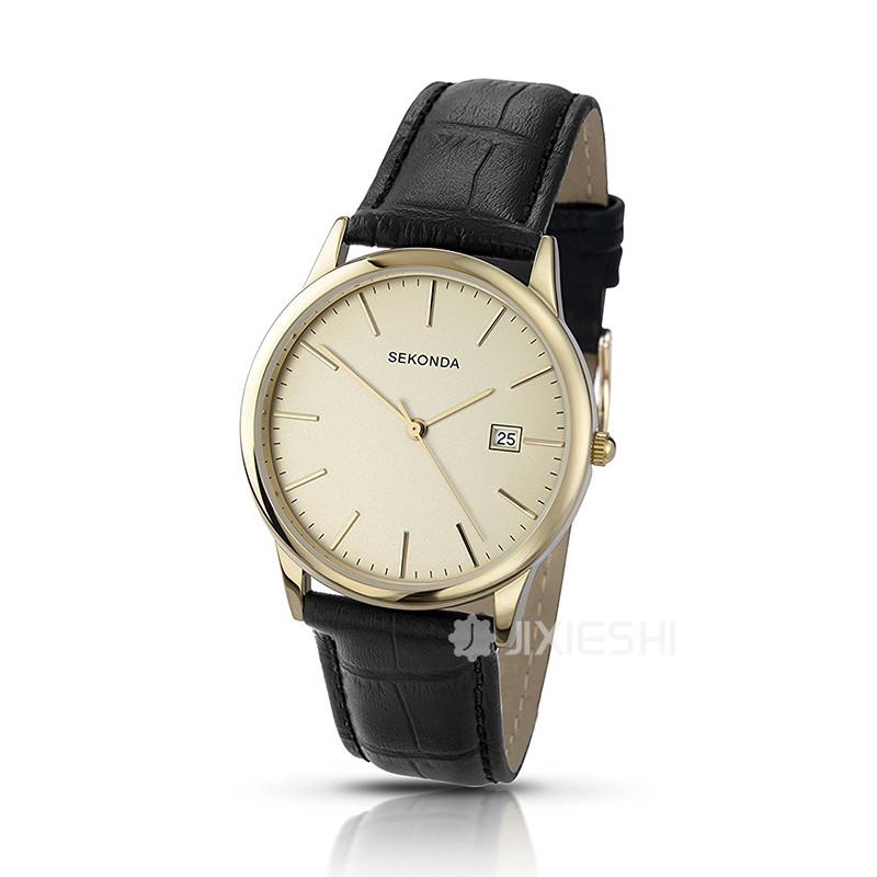 SEKONDA Ӣ˼_ʯӢʿֱ3697.27 Ȿԭ